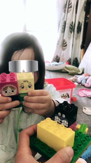 7344C1EE-7842-4F5C-BC87-9A70781A2E39.jpg