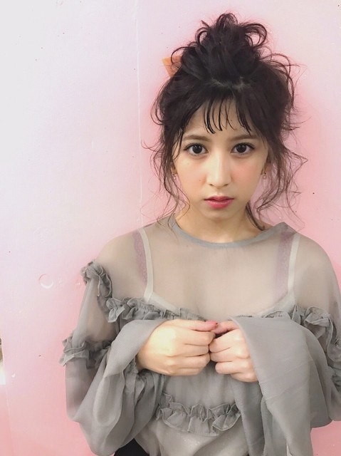 松本鈴香.jpg
